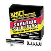 4T65E,AFL Valve Repair Kit